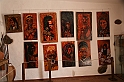 Kanary_2010 170